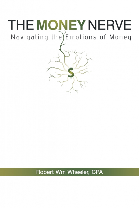 THE MONEY NERVE
