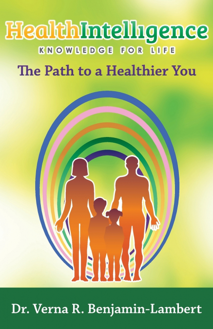 HEALTH INTELLIGENCE