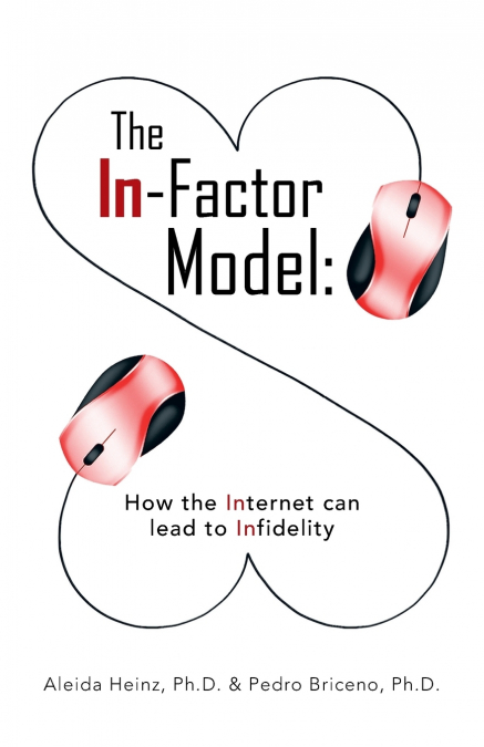 THE IN-FACTOR MODEL
