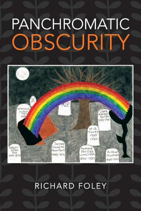 INTELLECTUAL TRUST IN ONESELF AND OTHERS