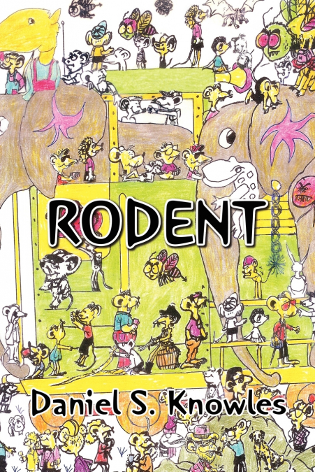 RODENT