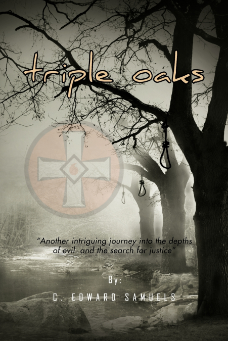 TRIPLE OAKS