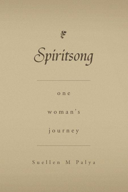 SPIRITSONG
