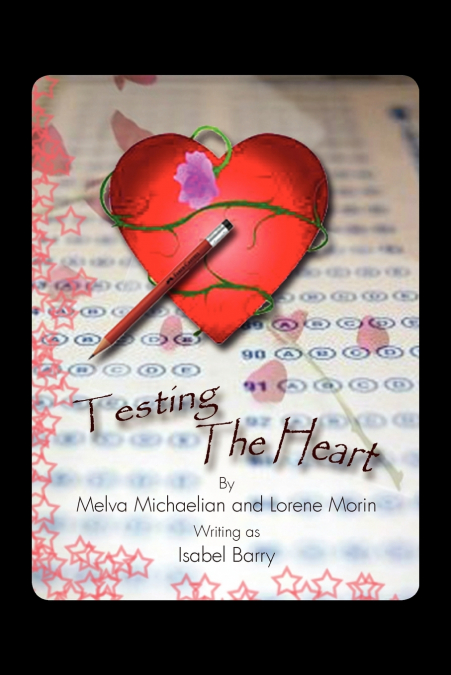 TESTING THE HEART