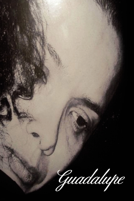 GUADALUPE