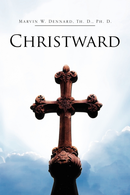 CHRISTWARD