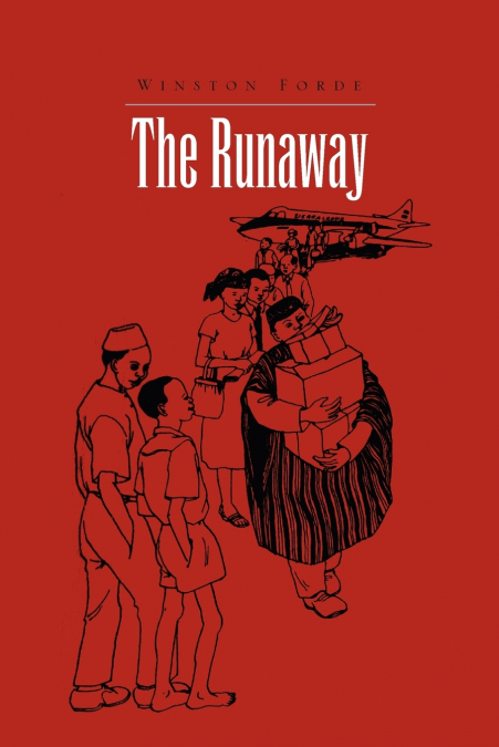 THE RUNAWAY