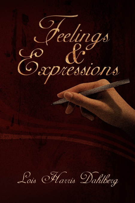 FEELINGS & EXPRESSIONS
