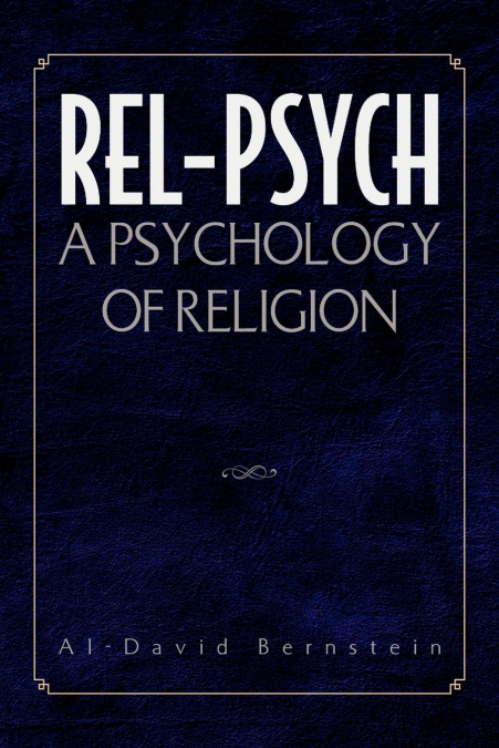 REL-PSYCH