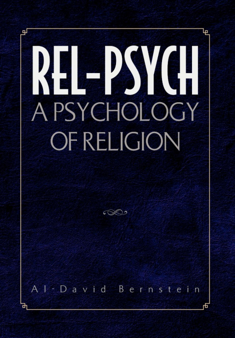 REL-PSYCH