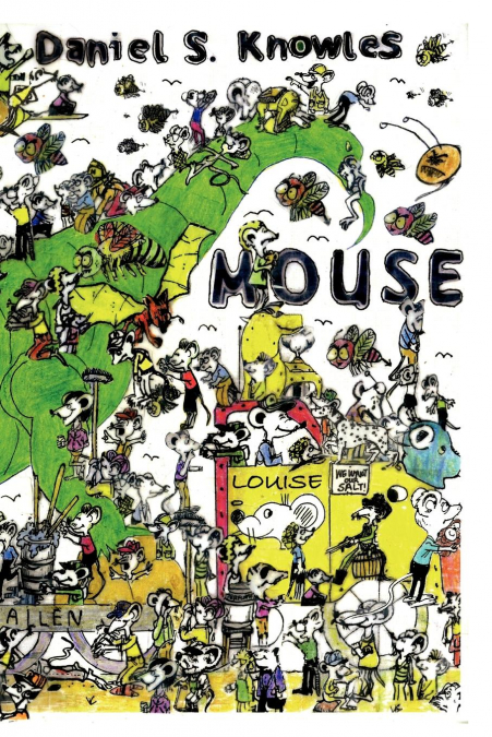 MOUSE