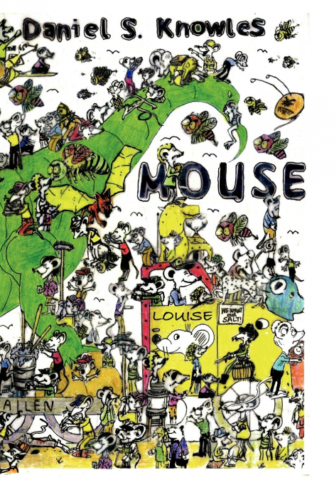 MOUSE
