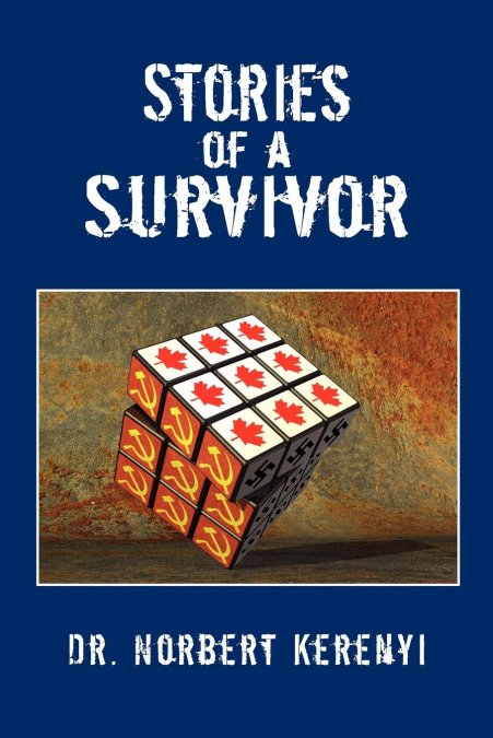 STORIES OF A SURVIVOR