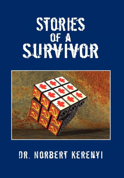 STORIES OF A SURVIVOR