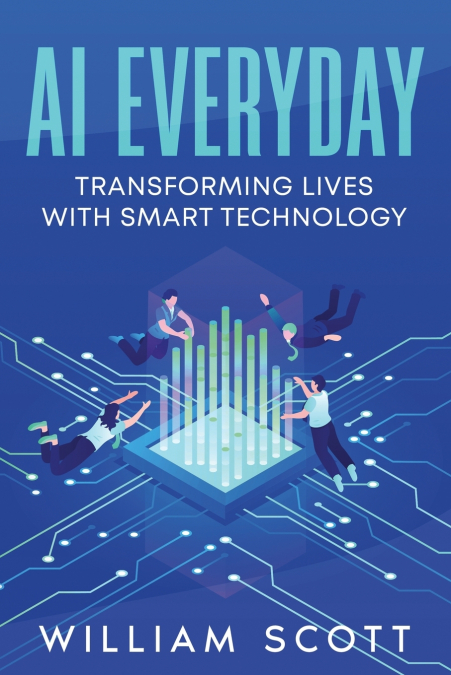 AI EVERYDAY