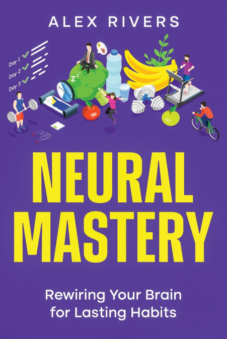 NEURAL MASTERY