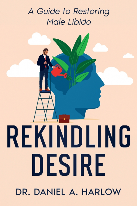 REKINDLING DESIRE