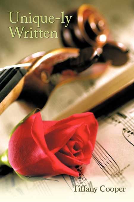 SECRETOS DE KARL, LOS