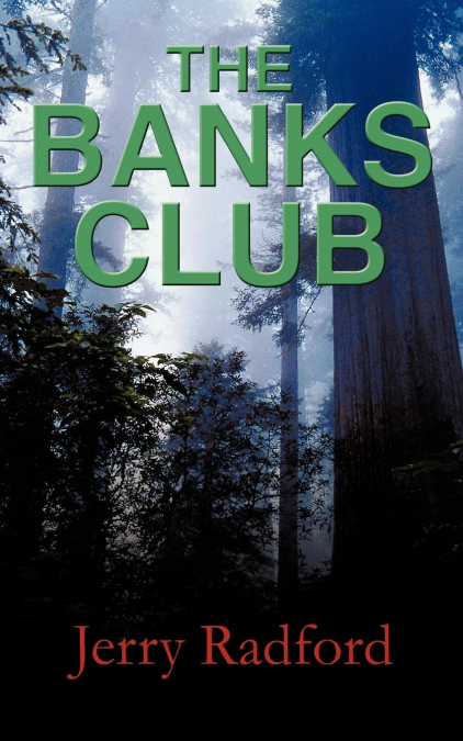 THE BANKS CLUB