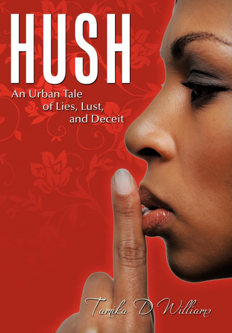 HUSH
