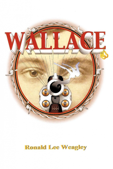 WALLACE