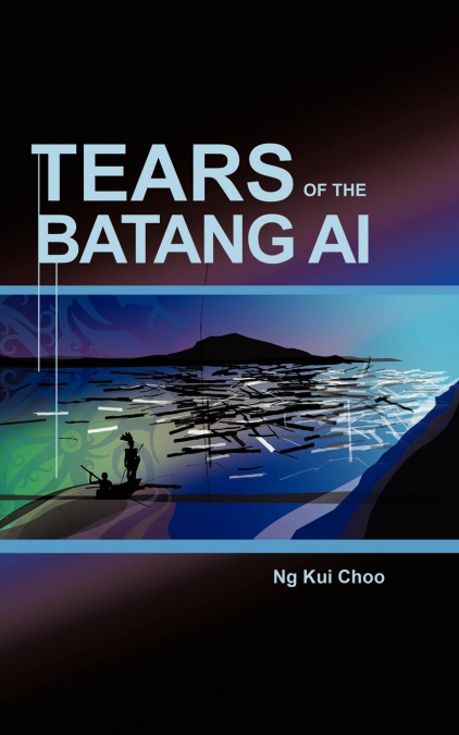 TEARS OF THE BATANG AI