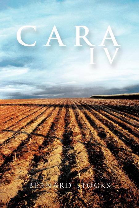 CARA IV