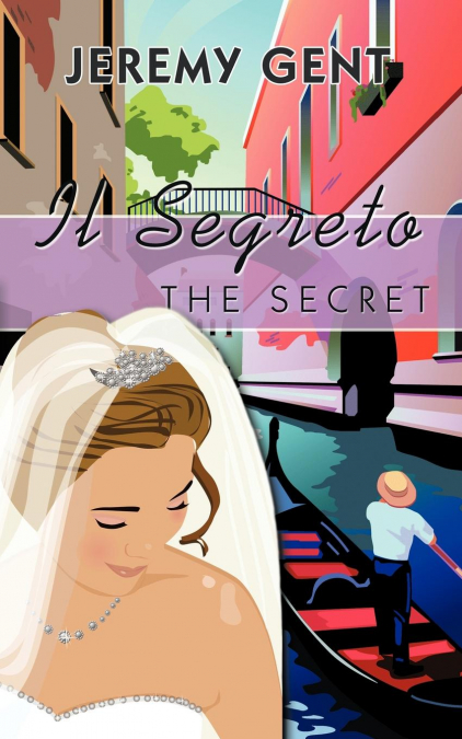IL SEGRETO