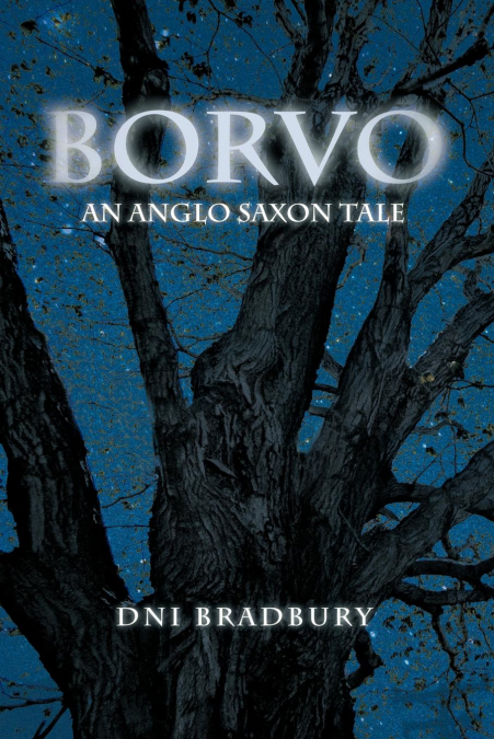 BORVO