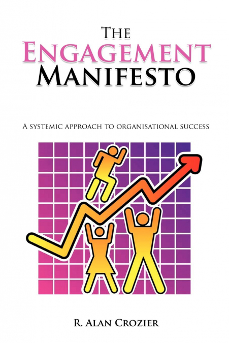 THE ENGAGEMENT MANIFESTO