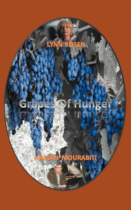 GRAPES OF HUNGER