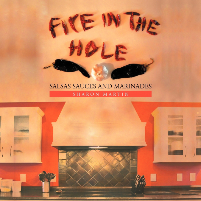 FIRE IN THE HOLE