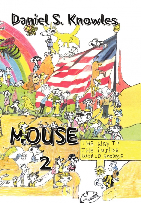 MOUSE 2