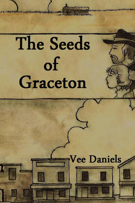 THE SEEDS OF GRACETON