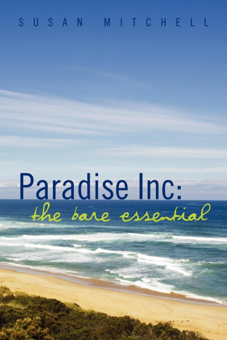 PARADISE INC