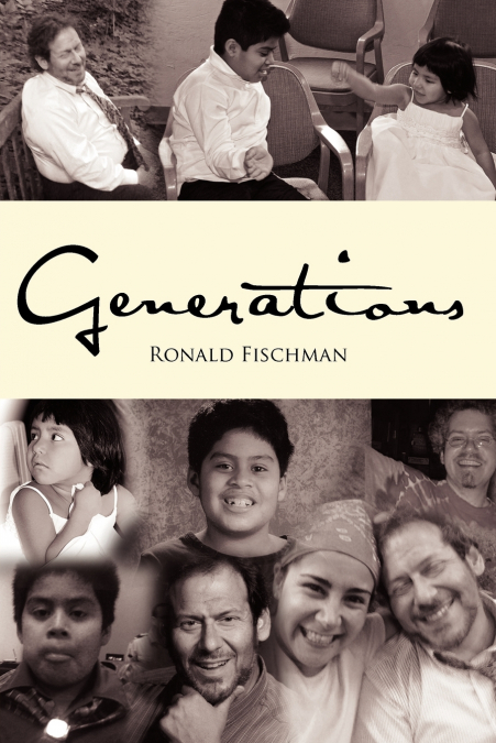 GENERATIONS