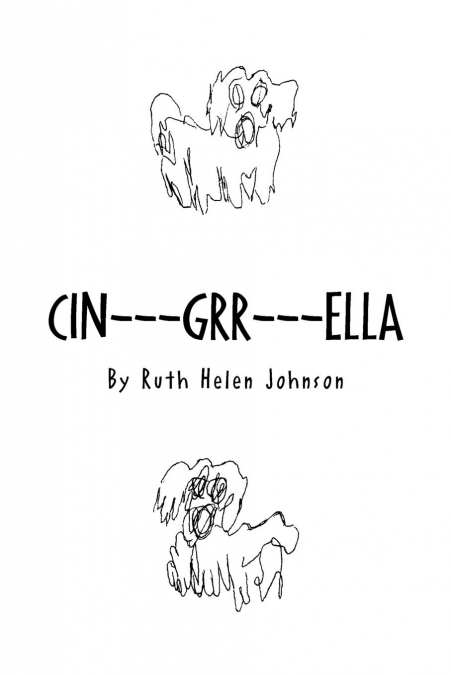 CIN---GRR---ELLA
