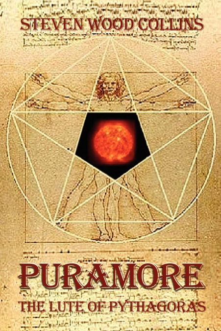 PURAMORE