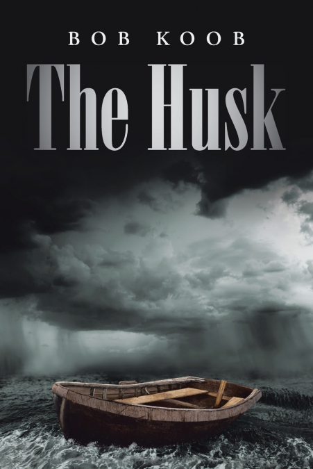 THE HUSK