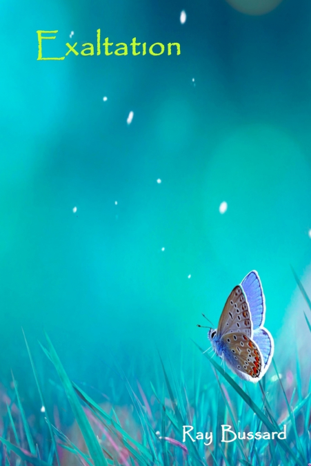 EXALTATION