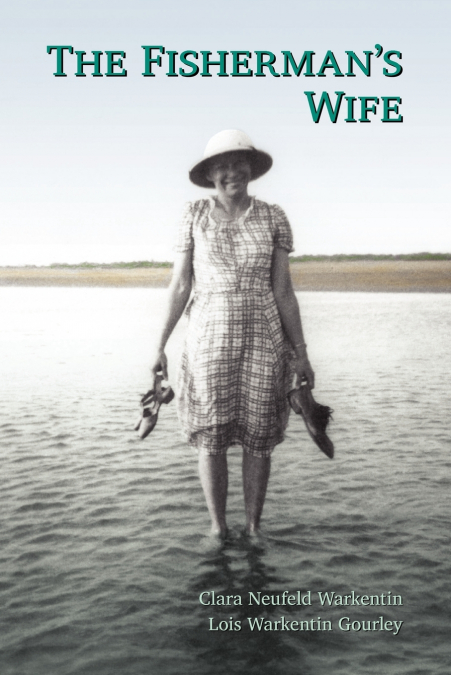 THE FISHERMAN?S WIFE