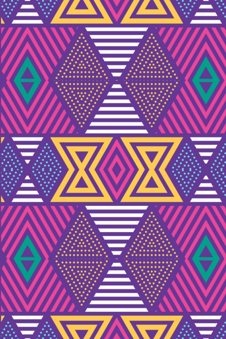 JOURNALING THROUGH MY THOUGHT - A SELF-CARE JOURNEY TO HEALI