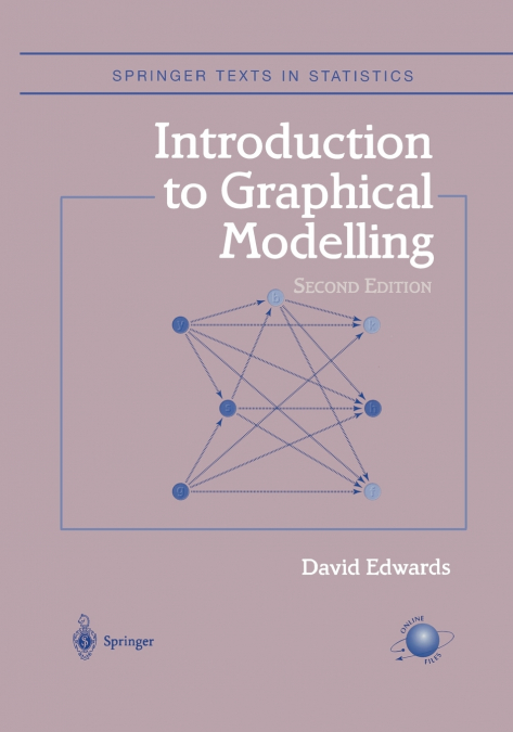 INTRODUCTION TO GRAPHICAL MODELLING
