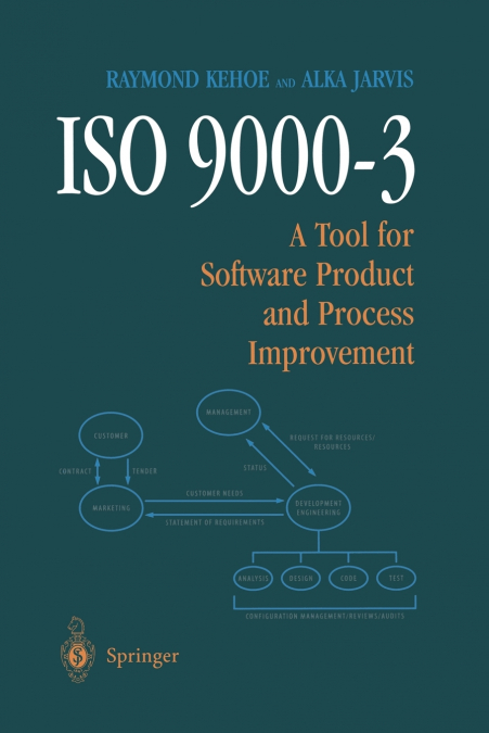 ISO 9000-3