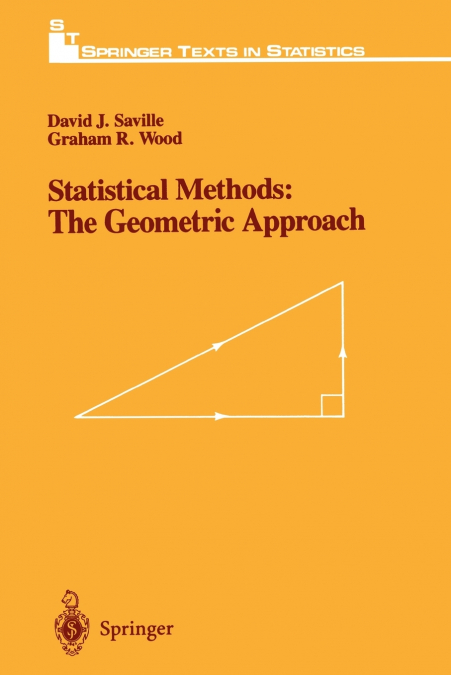 STATISTICAL METHODS