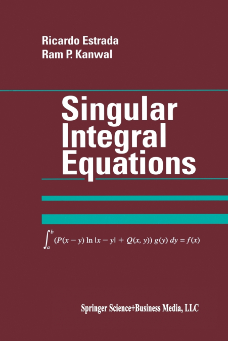 ASYMPTOTIC ANALYSIS