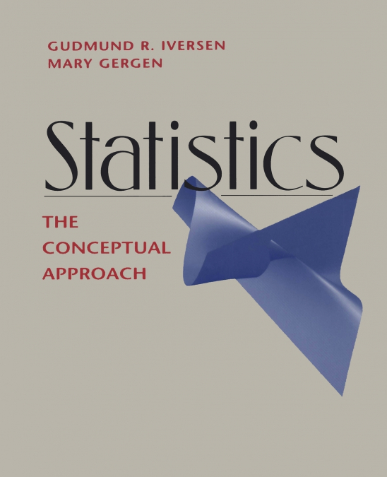 STATISTICS