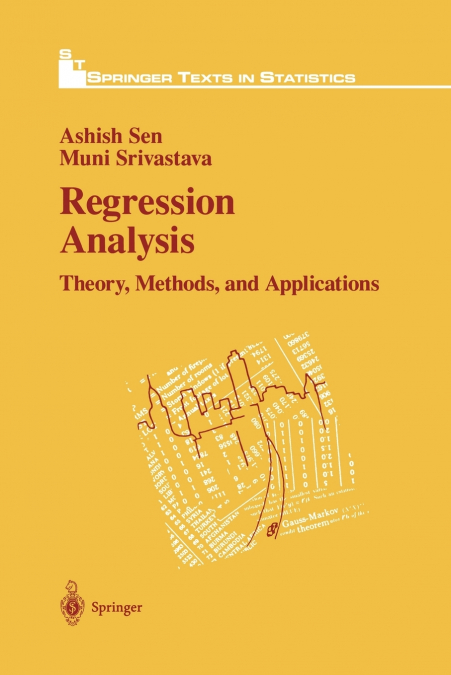 REGRESSION ANALYSIS
