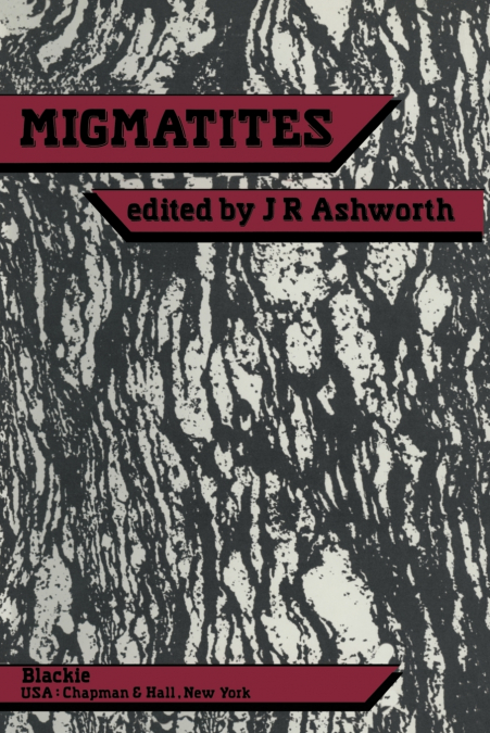 MIGMATITES