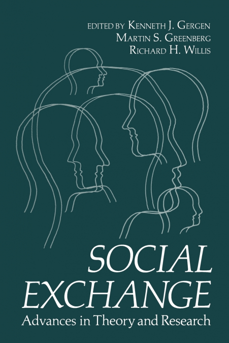 SOCIAL EXCHANGE